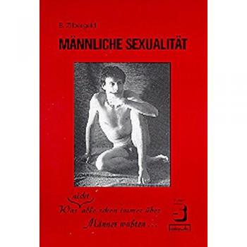 Männliche Sexualität