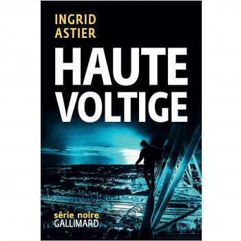 Haute Voltige