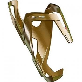 Elite Portaborraccia Elite Vico Glam Oro