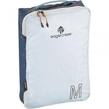 Trousse d’Organisation Specter Tech Eagle Creek Blanc