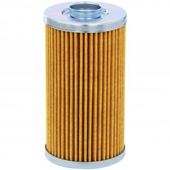 MANN-FILTER H 824/2 x Hydraulikfilter