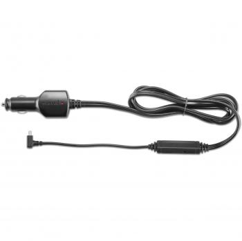 Garmin GTM 70 Sistema di Avviso del Traffico Stradale