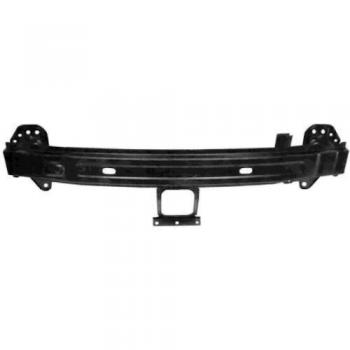 Renfort de Pare-Chocs Avant HYUNDAI – Modèle 8238560
