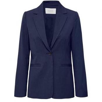 CL 2 Blazer, damesmodel B.Young Danta