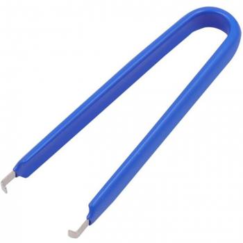 Switch Puller Tool for Cherry/Kailh/Gateron RGB Switches