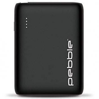 Veho Pebble PZ-10 Power Bank