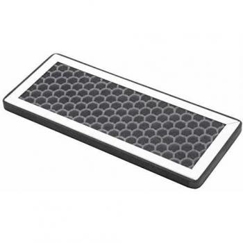 Filtre charbon actif/catalyseur pour Aktobis WDH-660b, WDH-988b