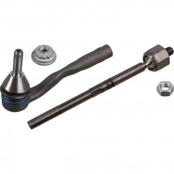 BILSTEIN 106236 – Tirante Trasversale