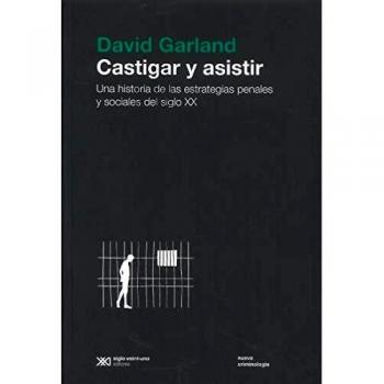 Castigar y asistir