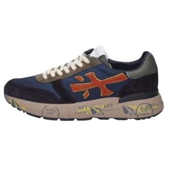 Premiata Baskets Hommes
