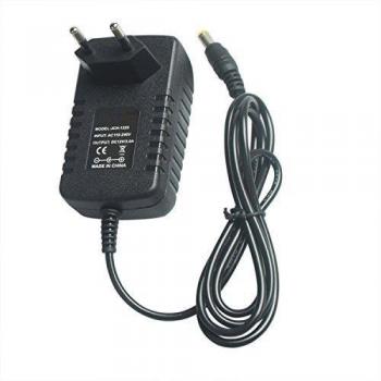 Adattatore Monitor LCD TFT 12V