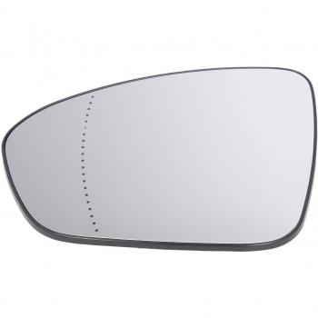 Mirador Automotriz BLIC 6102-09