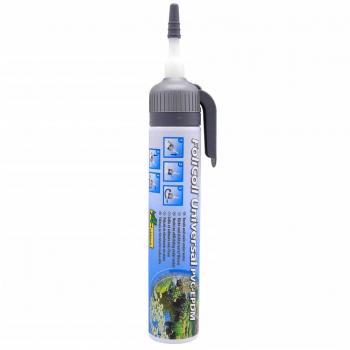 Réparation Bâche d'Étang FoliColl 315 g