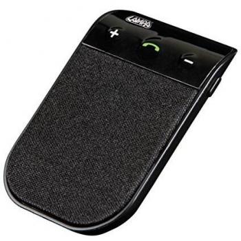 Système Bluetooth Main Libre pour Voiture
