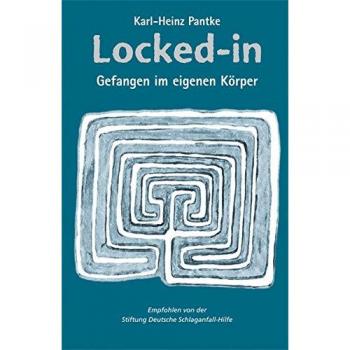 Locked-in