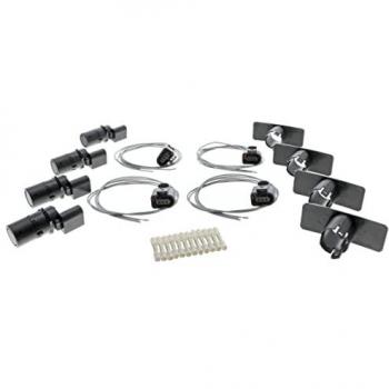 Sensor Kit Vemo V10 72 40809 – Parksensor