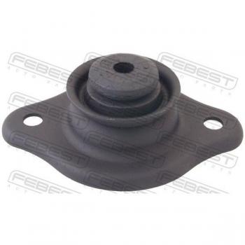 FEBEST CHSS-T200R Soporte de copela