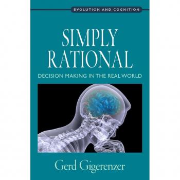 Vitalsource Technologies, Inc. Simply Rational