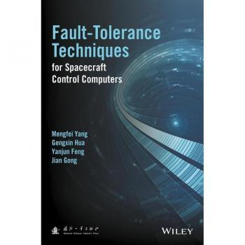 Vitalsource Technologies, Inc. Fault-tolerance Techniques For Spacecraft Control Computers