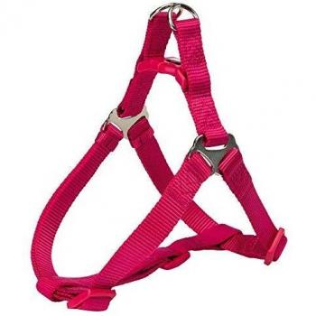 Arnés Trixie Petral New Premium, Ajustable y Resistente