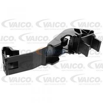 Soporte de ventilador del radiador para BMW Série 7 VAICO