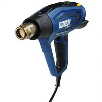 Pistolet à air chaud 2200W RAPID