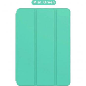 Huawei MediaPad T3 7.0'' Leather Flip Cover for BG2-W09