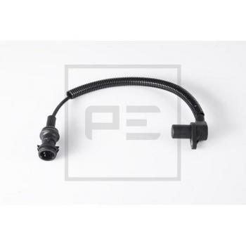 Sensor di Velocità e Giri Peters Ennepetal 080.142‑00A