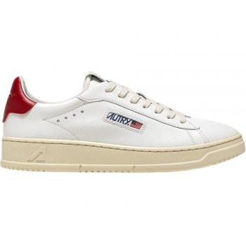 Scarpe da corsa Autry Dallas NW03