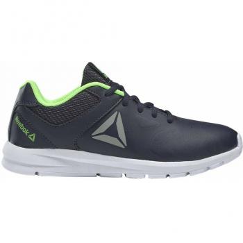 Rush Runner Reebok Scarpe da Gioco