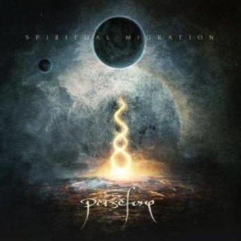 Spiritual migration