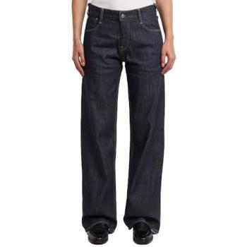 RelaxedFit Women's Denim