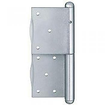 Charnière BAKA® G 1,140 mm par 10