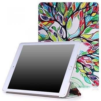 Funda Smart Cover MoKo para iPad Air 2