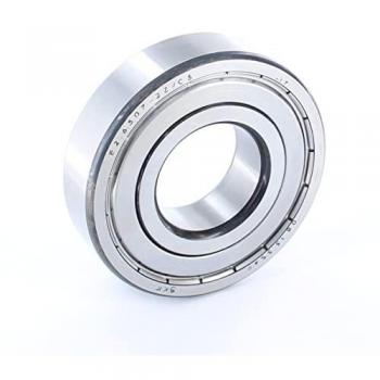 Cuscinetto a Sfera Profonda 80×35 mm – E2.6307 (SKF) con Ep 21 mm