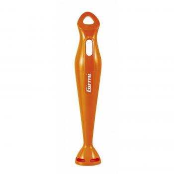 MixArancio Girmi MX01 Immersione