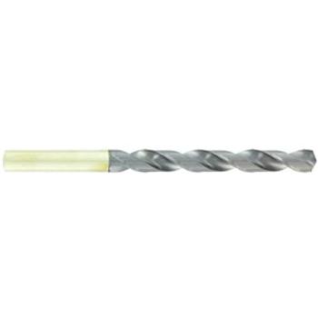 Foret Cylindrique 11 mm HSS TBX