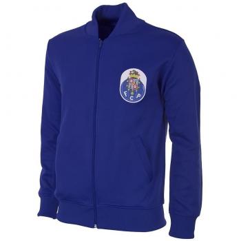 Copa Giacca Vintage FC Porto 1985-86