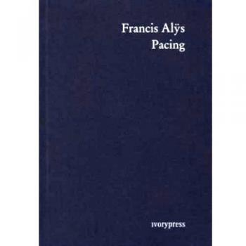 Pacing
