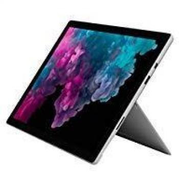 Surface Pro 6 16GB RAM