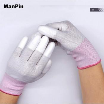 Electronic Repair Gloves