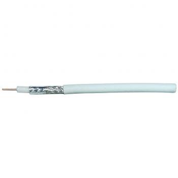 CB100F 250 m Cavo Antenna Emos Ultra