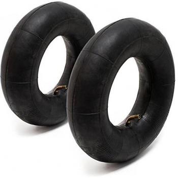 SpeedSeal 4.10/3.50-4 TR87