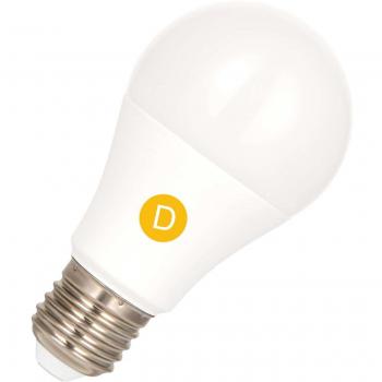 Grote Fitting LED Lamp Bailey 60mm – 5,5W