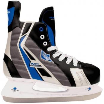 Arce Deluxe Nijdam 45 Hockey Unisex