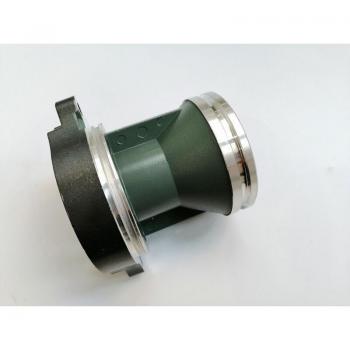 Yamaha Outboard Gearbox Shield – Parsun 10/15