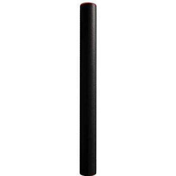 Spediscono Cartone 60