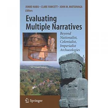 Evaluating Multiple Narratives