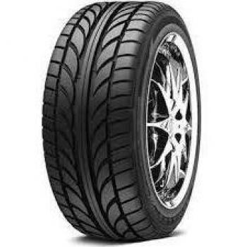 RoadX DH12 225/60R16 102V Tyres