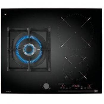 COCINA GAS IG 620 1G AI AL DR CI NAT (E1)